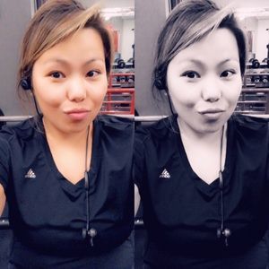 Meet your Posher, Bhuks